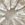 Dogeared Make a Wish Petite Starburst Necklace - Image 7