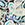 Dolfin Aquashape Women's Print Conservative One Piece Swimsuit - Image 5