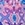 Dolfin Aquashape Women's Print Contemporary Deep V-Neck One Piece Swimsuit - Image 5