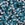 Dolfin Aquashape Women's Printed High Waisted Bikini Bottom - Image 9