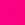 Dolfin Barbie Swim Cap - Image 7