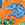Dolfin Boys' Down Under Swim Trunk (Toddler, Little Kid) - Image 6