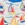 Dolfin Boys' High Tide Printed Swim Trunk (Little Kid) - Image 8