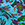 Dolfin Boys' Ribbit Swim Trunks (Toddler, Little Kid) - Image 14