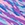 Dolfin Girls' Aurora Print One Piece Swimsuit (Toddler, Little Kid) - Image 9