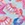Dolfin Girls' By the Sea Print One Piece Swimsuit (Toddler, Little Kid) - Image 8