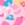Dolfin Girls' Confetti One Piece Swimsuit (Toddler, Little Kid) - Image 5