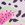 Dolfin Girls' Haze Printed One Piece Swimsuit (Big Kid) - Image 17