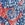 Dolfin Girls' Imagine Printed One Piece Swimsuit (Big Kid) - Image 7