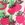 Dolfin Girls' Print One Piece Swimsuit (Toddler, Little Kid) - Image 15