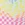 Dolfin Girls' Rainbow Check Printed One Piece Swimsuit (Big Kid) - Image 8