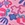 Dolfin Girls' Sunshine Printed One Piece Swimsuit (Little Kid) - Image 6