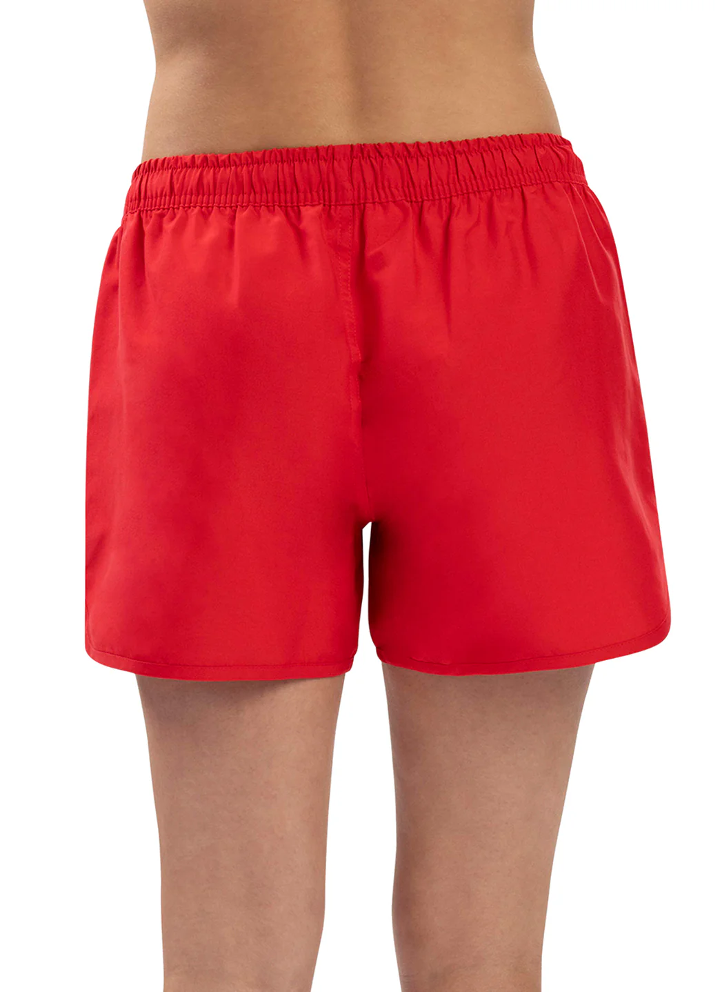 Dolfin Lifeguard Women's 4" Water Short - Image 5