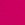Dolfin Little Dolfin X Barbie Girls' Solid One Piece Swimsuit (Toddler, Little Kid) - Image 12