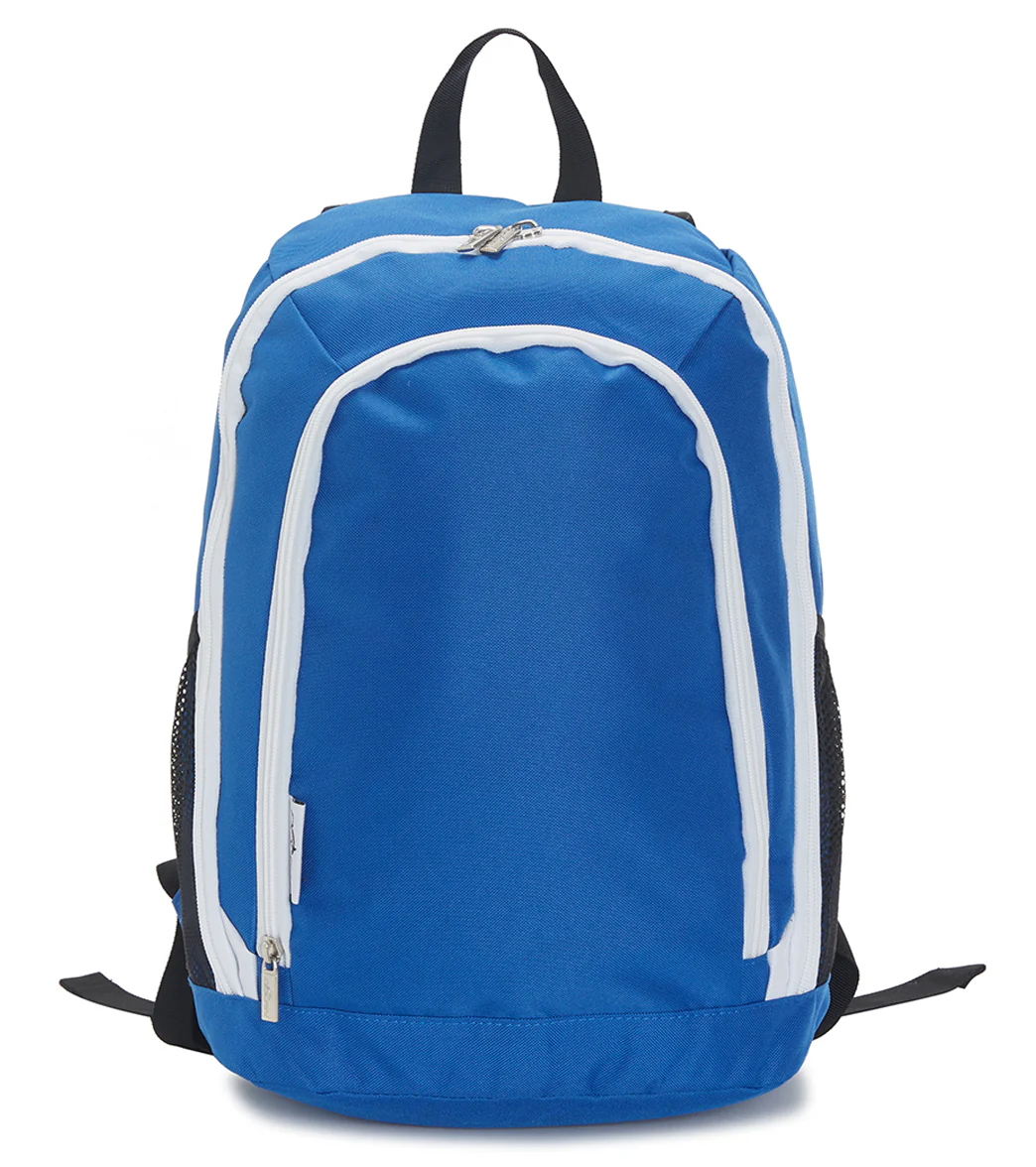 Dolfin Medium Backpack - Image 6