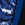 Dolfin Men's Blaze Color Block Jammer Swimsuit - Image 7