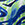 Dolfin Men's Blaze Racer Brief Swimsuit - Image 29