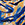 Dolfin Men's Blaze Racer Brief Swimsuit - Image 37