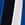 Dolfin Men's Color Block Jammer Swimsuit - Image 14