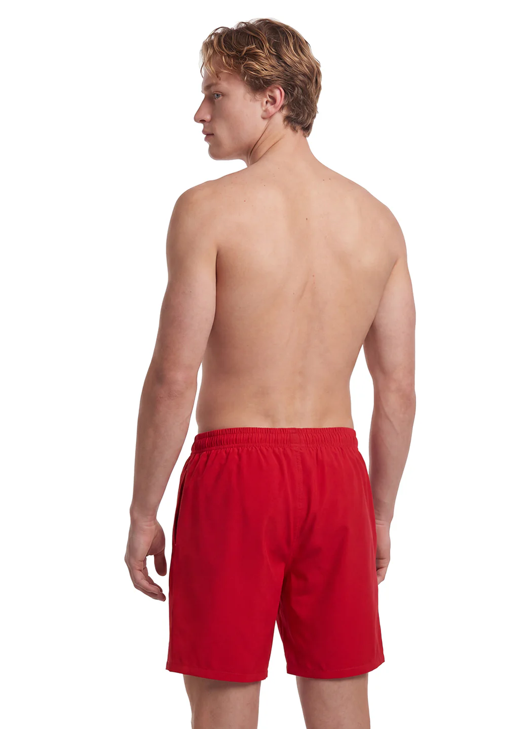 Dolfin Men's Guard 7" Board Short - Image 5