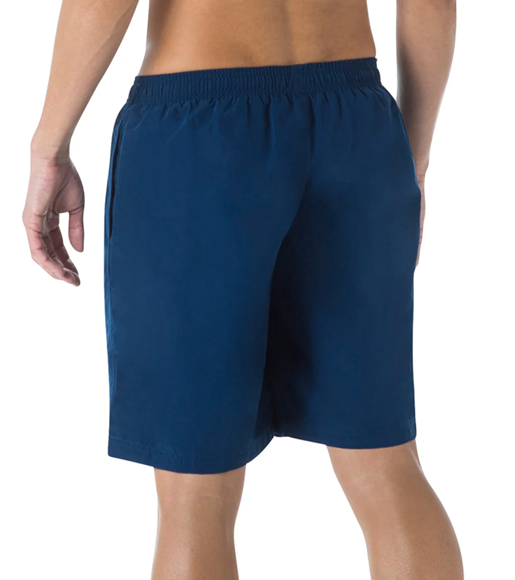 Dolfin Men's Guard Board Short - Image 11