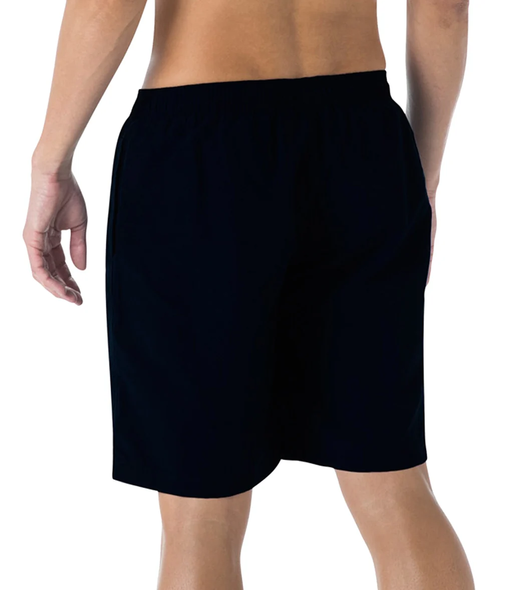 Dolfin Men's Guard Board Short - Image 15