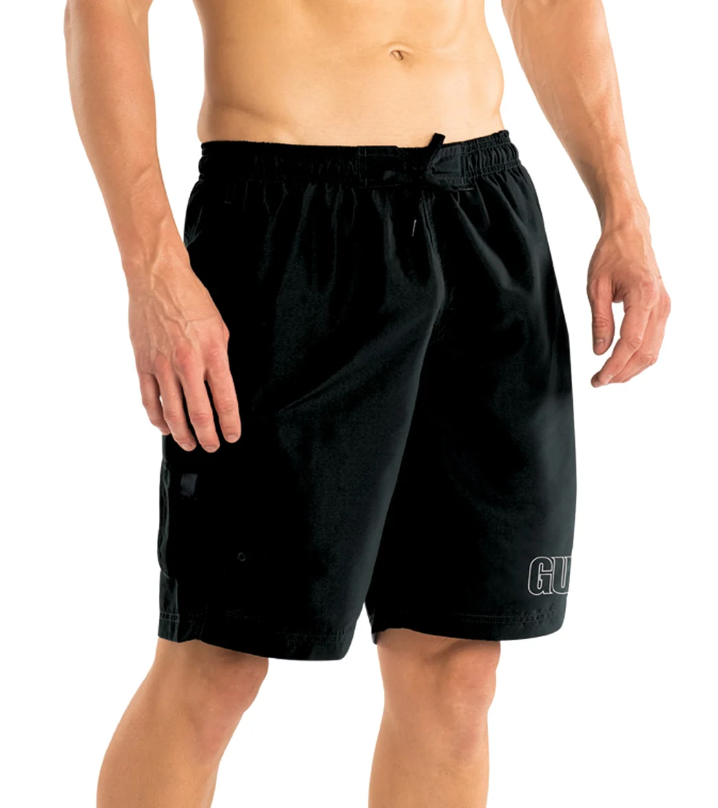 Dolfin Men's Guard Board Short - Image 17