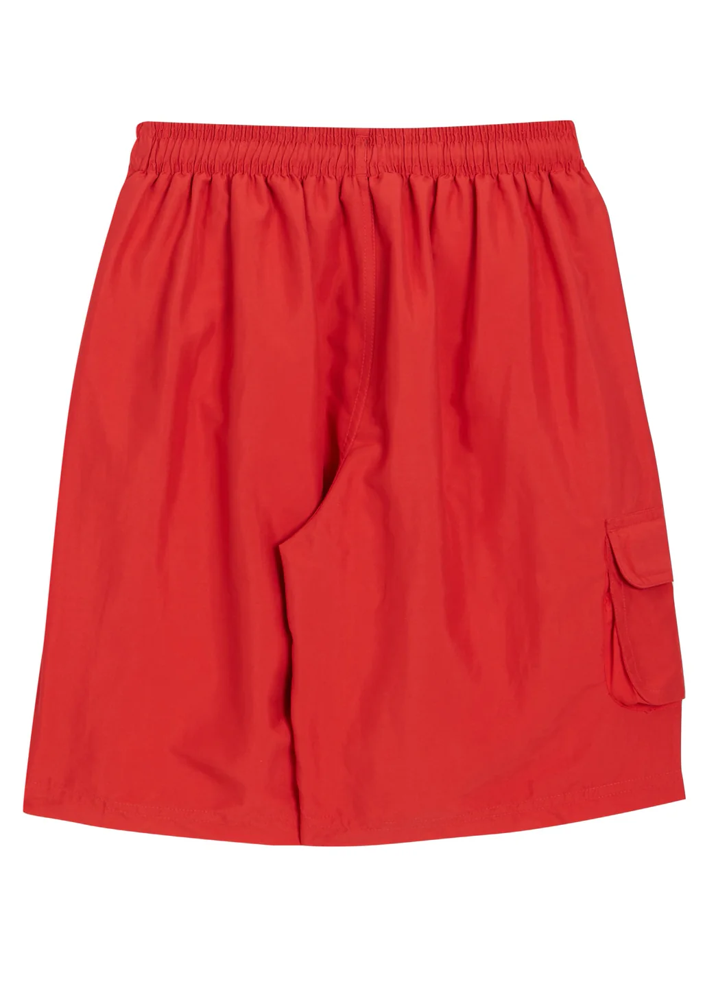 Dolfin Men's Guard Board Short - Image 2