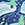 Dolfin Men's Print Jammer Swimsuit - Image 19