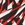 Dolfin Men's Reliance Atomic Print Color Block Jammer Swimsuit - Image 13