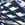 Dolfin Men's Reliance Atomic Print Color Block Jammer Swimsuit - Image 5