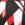 Dolfin Men's Reliance Atomic Print Color Block Racer Swimsuit - Image 15