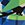 Dolfin Men's Reliance Razor Racer Brief Swimsuit - Image 25