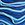 Dolfin Men's Reliance Tsunami Asymmetrical Jammer Swimsuit - Image 12