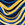 Dolfin Men's Reliance Tsunami Racer Brief Swimsuit - Image 15