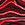 Dolfin Men's Reliance Tsunami Racer Brief Swimsuit - Image 5