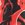 Dolfin Men's Reliance Vapor Print Spliced Jammer Swimsuit - Image 13
