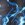 Dolfin Men's Reliance Vapor Print Spliced Jammer Swimsuit - Image 21