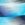 Dolfin Men's XtraSleek Eco Sonar Print Spliced Jammer Swimsuit - Image 13