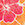 Dolfin Uglies Girls' Tropical Printed One Piece Swimsuit (Big Kid) - Image 3