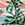 Dolfin Uglies Men's Aloha Jammer Swimsuit - Image 7
