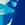 Dolfin Uglies Men's Crystalline Jammer Swimsuit - Image 7