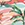 Dolfin Uglies Women's Aloha V-2 Back One Piece Swimsuit - Image 6