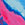 Dolfin Uglies Women's Horizon V-2 Back One Piece Swimsuit - Image 7