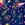 Dolfin Uglies Women's Moonlight V-2 Back One Piece Swimsuit - Image 5