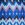 Dolfin Uglies Women's Sierra V-2 Back One Piece Swimsuit - Image 5