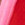 Dolfin Uglies Women's Solid V-2 Back One Piece Swimsuit - Image 5