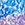 Dolfin Uglies Women's V-2 Back One Piece Swimsuit - Image 163
