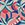 Dolfin Uglies Women's V-2 Back One Piece Swimsuit - Image 19
