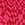 Dolfin Uglies Women's V-2 Back One Piece Swimsuit - Image 31